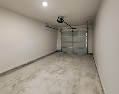 11316 Northstar Lane - Photo Thumbnail 12