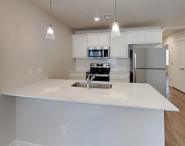 11316 Northstar Lane - Photo Thumbnail 4