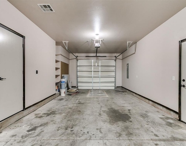 613 Sw 7th St - Photo Thumbnail 23