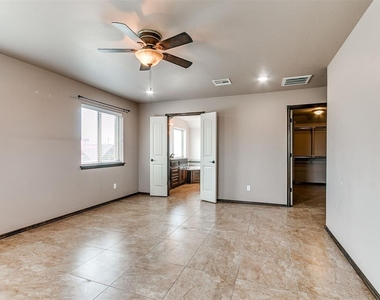 613 Sw 7th St - Photo Thumbnail 11