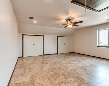 613 Sw 7th St - Photo Thumbnail 7