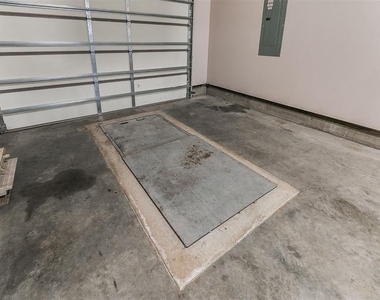 613 Sw 7th St - Photo Thumbnail 24