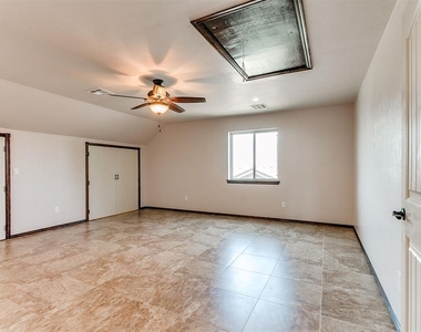 613 Sw 7th St - Photo Thumbnail 8