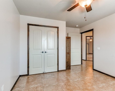 613 Sw 7th St - Photo Thumbnail 19