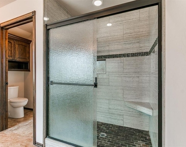 613 Sw 7th St - Photo Thumbnail 16