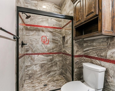 613 Sw 7th St - Photo Thumbnail 9