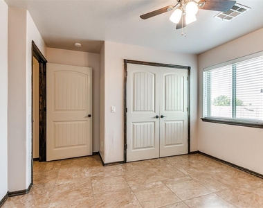 613 Sw 7th St - Photo Thumbnail 21