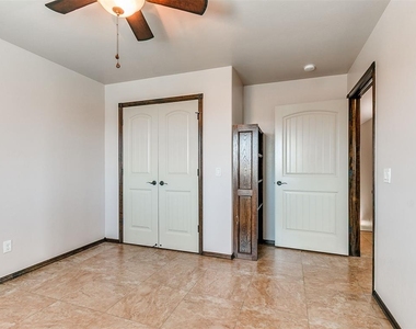 613 Sw 7th St - Photo Thumbnail 18