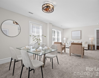 1501 Cleveland Avenue - Photo Thumbnail 3