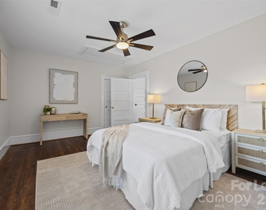 1501 Cleveland Avenue - Photo Thumbnail 7