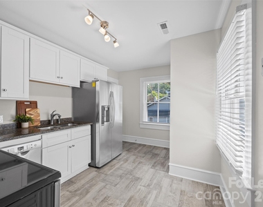 1501 Cleveland Avenue - Photo Thumbnail 9