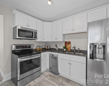 1501 Cleveland Avenue - Photo Thumbnail 11