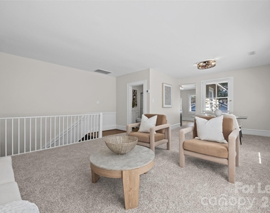 1501 Cleveland Avenue - Photo Thumbnail 1