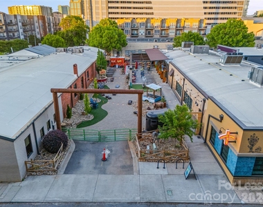 1501 Cleveland Avenue - Photo Thumbnail 20