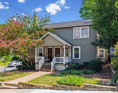1501 Cleveland Avenue - Photo Thumbnail 13