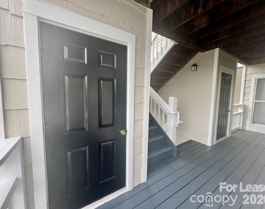 1301 Torrence Circle - Photo Thumbnail 3