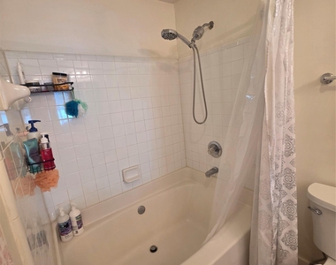 1301 Torrence Circle - Photo Thumbnail 17