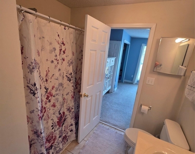 1301 Torrence Circle - Photo Thumbnail 6