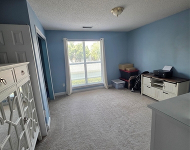 1301 Torrence Circle - Photo Thumbnail 5