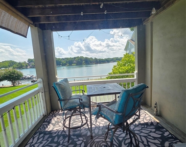 1301 Torrence Circle - Photo Thumbnail 22