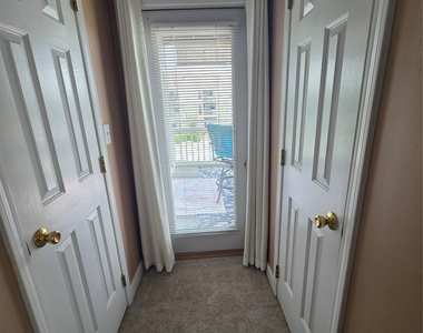 1301 Torrence Circle - Photo Thumbnail 18