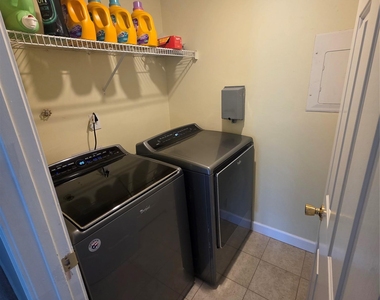 1301 Torrence Circle - Photo Thumbnail 20