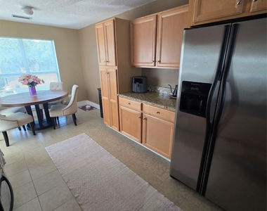 1301 Torrence Circle - Photo Thumbnail 9