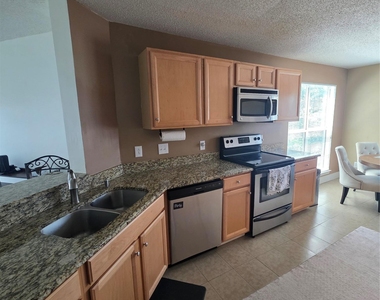 1301 Torrence Circle - Photo Thumbnail 8