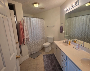 1301 Torrence Circle - Photo Thumbnail 14