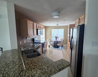 1301 Torrence Circle - Photo Thumbnail 7