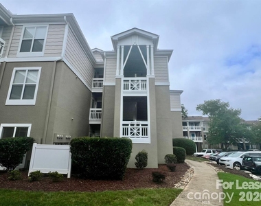 1301 Torrence Circle - Photo Thumbnail 1
