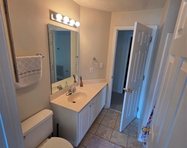 1301 Torrence Circle - Photo Thumbnail 13