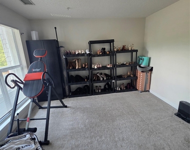 1301 Torrence Circle - Photo Thumbnail 19