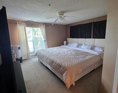 1301 Torrence Circle - Photo Thumbnail 12