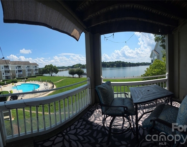 1301 Torrence Circle - Photo Thumbnail 21