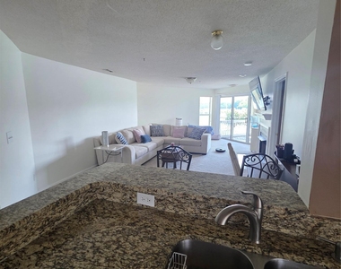 1301 Torrence Circle - Photo Thumbnail 10