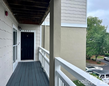 1301 Torrence Circle - Photo Thumbnail 2