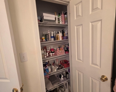 1301 Torrence Circle - Photo Thumbnail 16