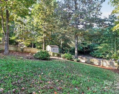 20031 Northport Drive - Photo Thumbnail 39