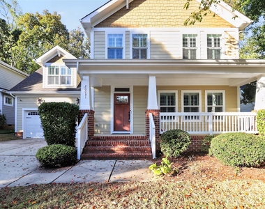 20031 Northport Drive - Photo Thumbnail 3