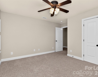 20031 Northport Drive - Photo Thumbnail 29