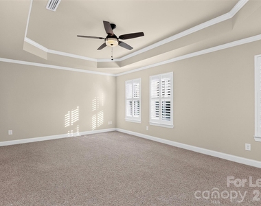 20031 Northport Drive - Photo Thumbnail 21