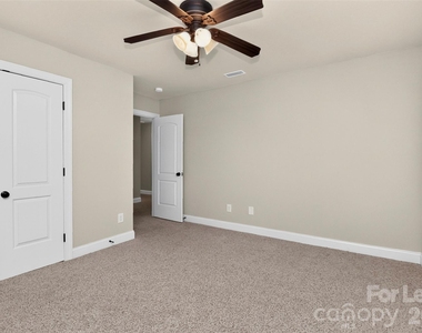 20031 Northport Drive - Photo Thumbnail 27