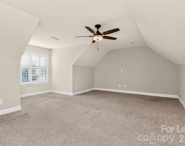 20031 Northport Drive - Photo Thumbnail 30