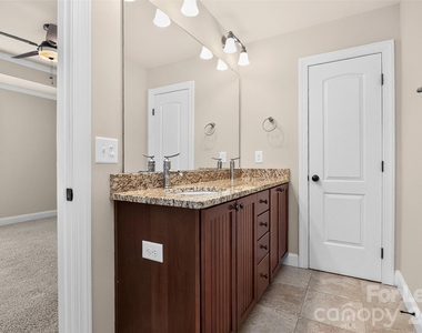 20031 Northport Drive - Photo Thumbnail 24