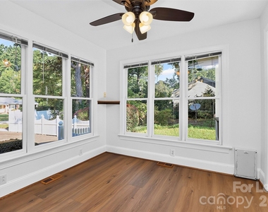 130 W Oak Street - Photo Thumbnail 6