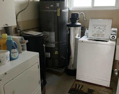5230 W Wooley Road - Photo Thumbnail 13