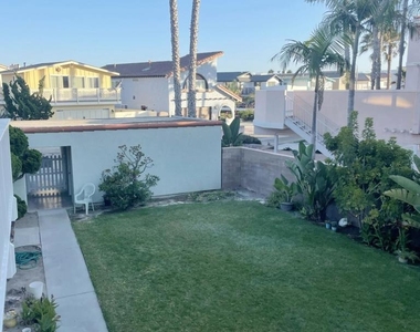 5230 W Wooley Road - Photo Thumbnail 1