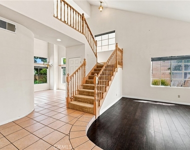 7436 Bobbyboyar Avenue - Photo Thumbnail 1