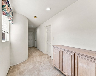 7436 Bobbyboyar Avenue - Photo Thumbnail 27